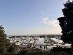 Vente Maison 4 chambresPornic