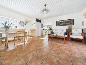 Vente Maison 3 chambresPornic