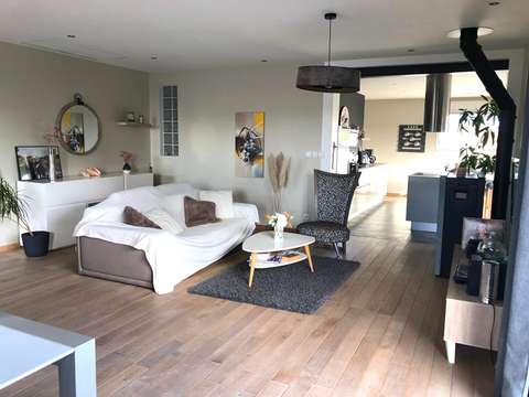 Vente maison 10 pièces Vente maison 10 pièces