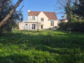 Vente Maison 2 chambresPornic