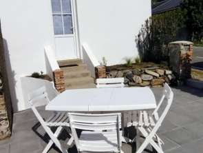 Vente Maison 1 chambrePornic