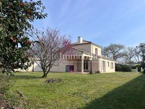 Vente Maison 2 chambresPornic