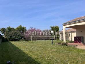 Vente Maison 2 chambresPornic