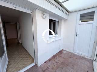Vente maison 2 pièces Vente maison 2 pièces