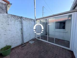 Vente maison 2 pièces Vente maison 2 pièces