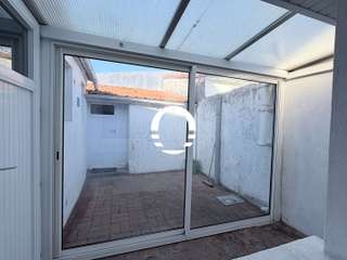 Vente maison 2 pièces Vente maison 2 pièces