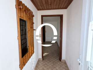 Vente maison 2 pièces Vente maison 2 pièces