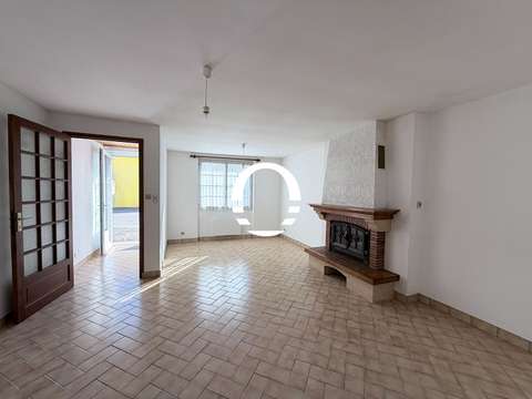 Vente maison 2 pièces Vente maison 2 pièces