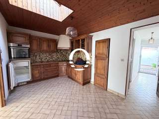 Vente maison 2 pièces Vente maison 2 pièces