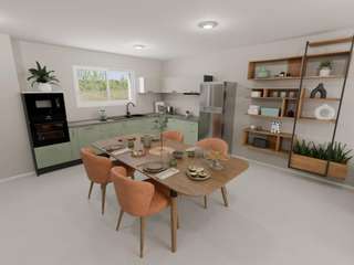 Vente maison Vente maison