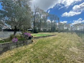 Vente Maison 4 chambresPornic