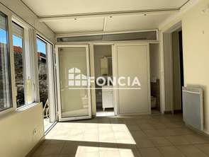 Vente Maison 1 chambrePornic