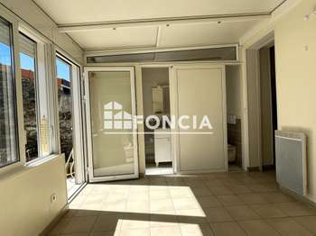 Vente maison 3 pièces Pornic 44
