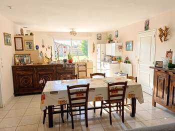 Vente Maison 2 chambresPornic
