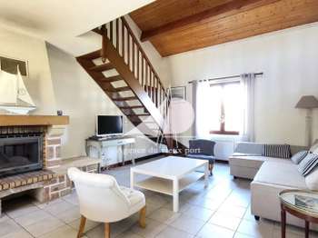 Photo Vente maison Pornic