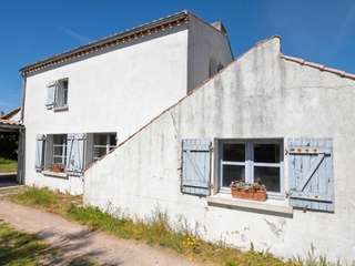 Vente maison Vente maison