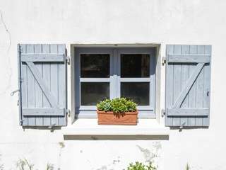 Vente maison Vente maison