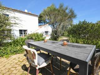 Vente maison Vente maison