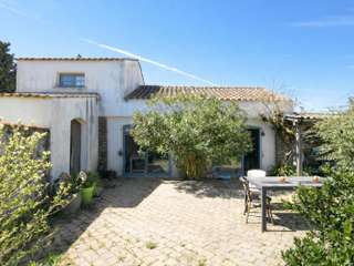 Vente maison Vente maison