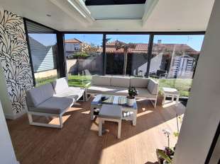 Photo Vente maison Pornic