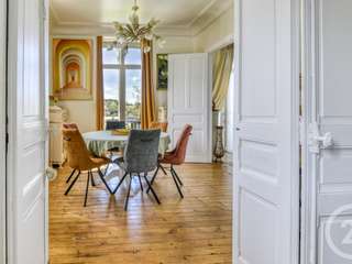Vente maison 12 pièces Vente maison 12 pièces