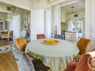 Vente maison 12 pièces Vente maison 12 pièces