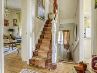 Vente maison 12 pièces Vente maison 12 pièces