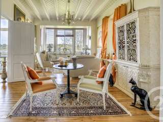 Vente maison 12 pièces Vente maison 12 pièces