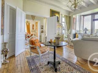 Vente maison 12 pièces Vente maison 12 pièces
