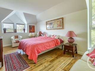 Vente maison 12 pièces Vente maison 12 pièces