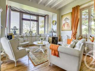 Vente maison 12 pièces Vente maison 12 pièces