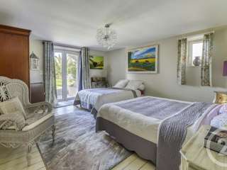 Vente maison 12 pièces Vente maison 12 pièces