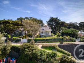 Vente Maison 6 chambresPornic