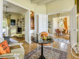 Vente maison 12 pièces Vente maison 12 pièces