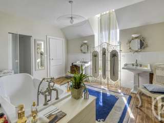 Vente maison 12 pièces Vente maison 12 pièces
