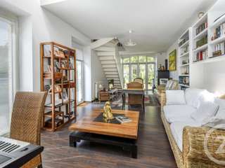 Vente maison 12 pièces Vente maison 12 pièces
