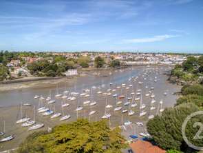 Vente Maison 6 chambresPornic