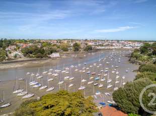 Photo Vente maison Pornic