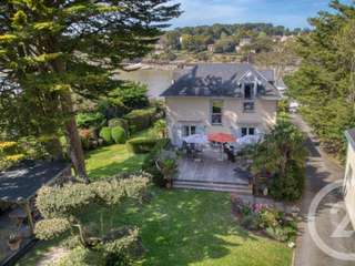 Vente maison 12 pièces Vente maison 12 pièces