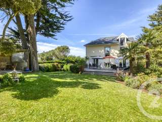 Vente maison 12 pièces Vente maison 12 pièces