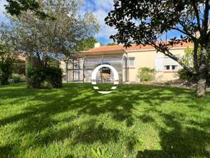 Vente Maison 2 chambresPornic