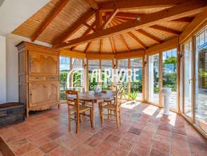 Vente Maison 5 chambresPornic