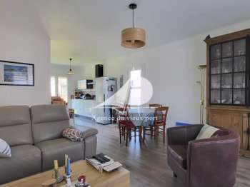 Vente Maison 2 chambresPornic