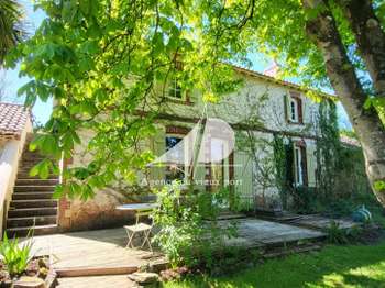 Photo Vente maison Pornic