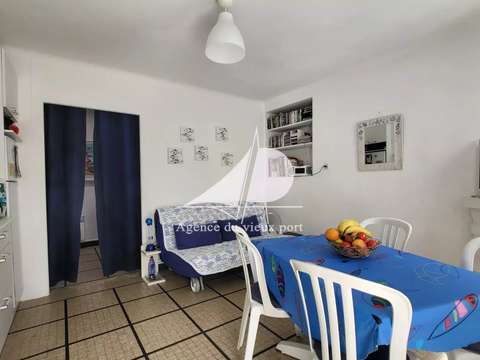 Vente maison 2 pièces Vente maison 2 pièces
