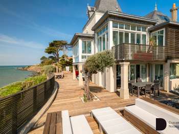 Photo Vente maison Pornic