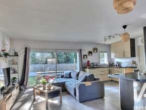 Vente Maison 4 piècesPornic