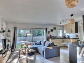 Vente Maison 4 piècesPornic
