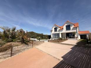 Photo Vente maison Pornic