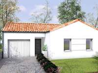 Vente maison Vente maison